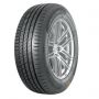 Легковая шина kumho ecowing es31 185 60 r14 82h