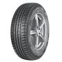 Легковая шина kumho ecowing es31 185 60 r14 82h