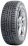 Легковая шина Nokian Tyres (Ikon Tyres) WR-G2 SUV 245/65 R17 111H