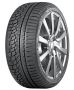 Легковая шина Nokian Tyres (Ikon Tyres) WR A4 215/50 R18 92V