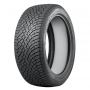 Легковая шина Nokian Tyres (Ikon Tyres) Hakkapeliitta R5 EV 285/40 R20 108R