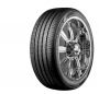 Легковая шина Pace Alventi 275/35 R20 102Y RunFlat