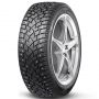 Легковая шина Pace Antarctica Sport 315/35 R20 110T