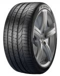 Pirelli Pzero SUV 275/35 R22 104Y