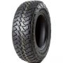 Легковая шина Roadmarch Primemaster M/T II 265/75 R16 123Q