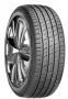 Легковая шина Roadstone N'Fera RU1 275/40 R20 106Y