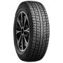 Легковая шина Roadstone WinGuard Ice SUV 265/70 R16 112Q