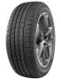 Легковая шина Sonix L-Zeal 56 275/40 R21 107W