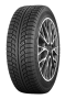 Легковая шина Torero MP30 205/70 R16 97T