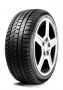 Легковая шина Torque TQ022 205/60 R16 92H