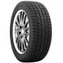 Легковая шина Toyo Observe GSi-6 SUV 235/65 R16 103H