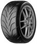 Легковая шина kumho ecowing es31 185 60 r14 82h