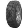 Легковая шина WestLake SW608 235/45 R18 98V