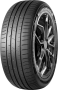 Легковая шина Windforce Catchfors UHP Pro 225/35 R19 88Y