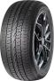 Легковая шина Windforce Snowblazer UHP 205/45 R17 88V