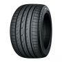 Легковая шина Yokohama Advan Sport V103B 235/55 R20 102V не для эксплуатации, без гарантии