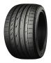 Легковая шина Yokohama Advan Sport V103S Run Flat 225/50 R17 94Y