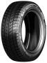 Легковая шина ZETA Antarctica Ice 175/65 R14 82T