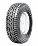 Легковая шина iLink Terramax LSR1 A/T 265/70 R17 115S