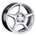 LS 833 6,5x15 4x98 ET32 58,6 BKF