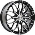 Neo Wheels 740 7x17 5x114,3 ET40 67,1 BD