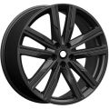 RST R089 7x19 5x108 ET36 65,1 BD