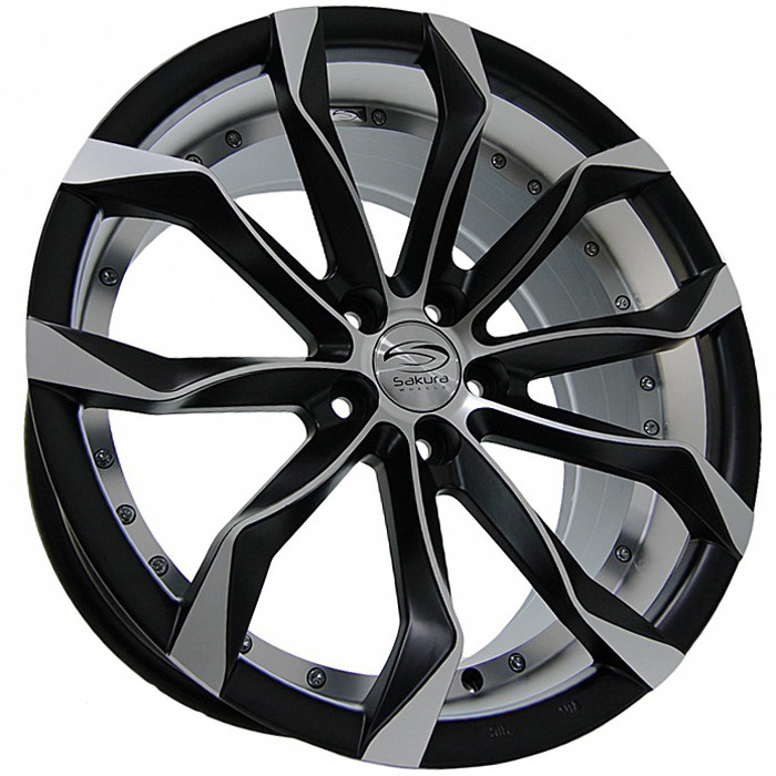 Диски 5x 114.3. Sakura Wheels 5320 r18. Литые диски Сакура р19. Литые диски Сакура р 20. Sakura Wheels r19.