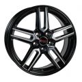 Yamato Renjiro 7,5x18 5x114,3 ET50 66,1 BFP