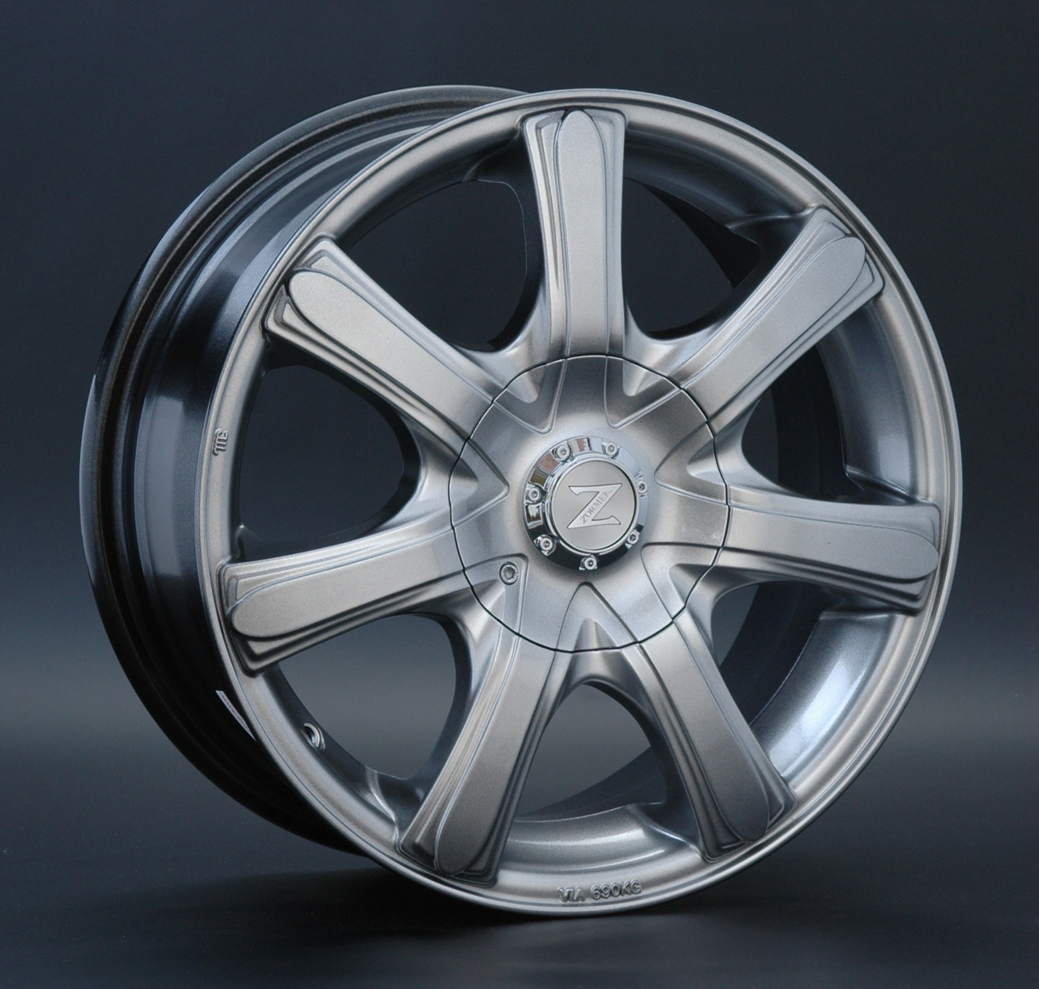 Диски пенза каталог. Диски Zormer sd07. Zormer SD-17 r17x7.0 (5x112/114.3 et45/73.1) HP. Диск Zormer sd17 r17 5х100 et 45 CT 73.1 HP. Колесный диск Zormer sd17 7x17/5x100 d73.1 et45.