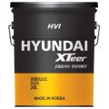 Hyundai XTeer HVI 46 20 л 1120308