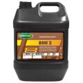 OIL RIGHT ВМГЗ 20 л