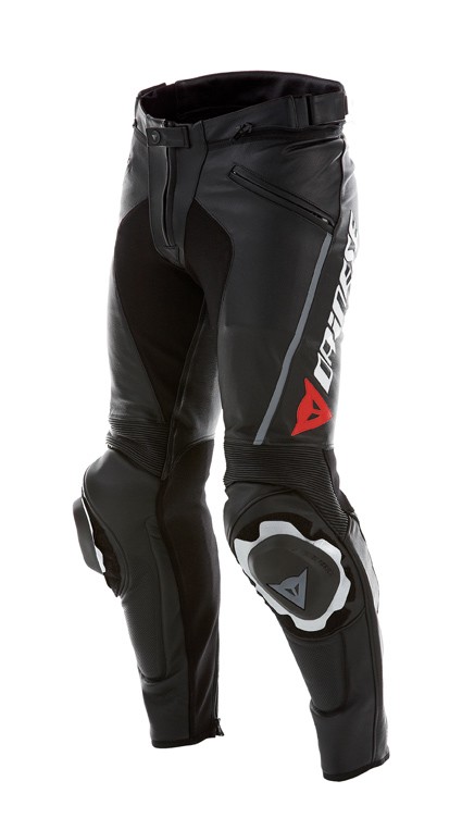 Штаны лыжные Dainese Avior Ski Pants