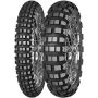 Мотошина Mitas Enduro Trail XT+ 80/90 R21 48H Front Wheel (переднее колесо)