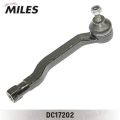 MILES DC17202 Nissan