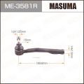 Masuma ME3581R рулевой Toyota