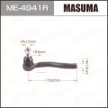 Masuma ME4941R рулевой Nissan