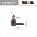 Masuma ME5321R рулевой Isuzu