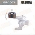 Masuma MIP1003 приводного вала Toyota