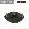 Masuma SAM1504 Toyota