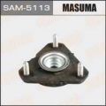 Masuma SAM5113