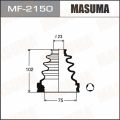 Masuma MF2150 передний Toyota