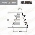 Masuma MFs2159 лев/прав Lexus; Toyota