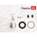 MasterKit 77A1432 Mitsubishi