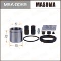 Masuma MBA0085 с поршнем Mercedes