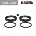 Masuma MBB0120 без поршня VAG