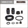 Masuma MBB0155 без поршня opel