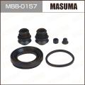 Masuma MBB0157 без поршня Mazda