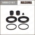 Masuma MBB0161 без поршня Nissan