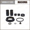 Masuma MBB0185 без поршня GENERAL MOTORS