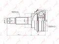 LYNXauto CO7507 наружный Hyundai; Toyota